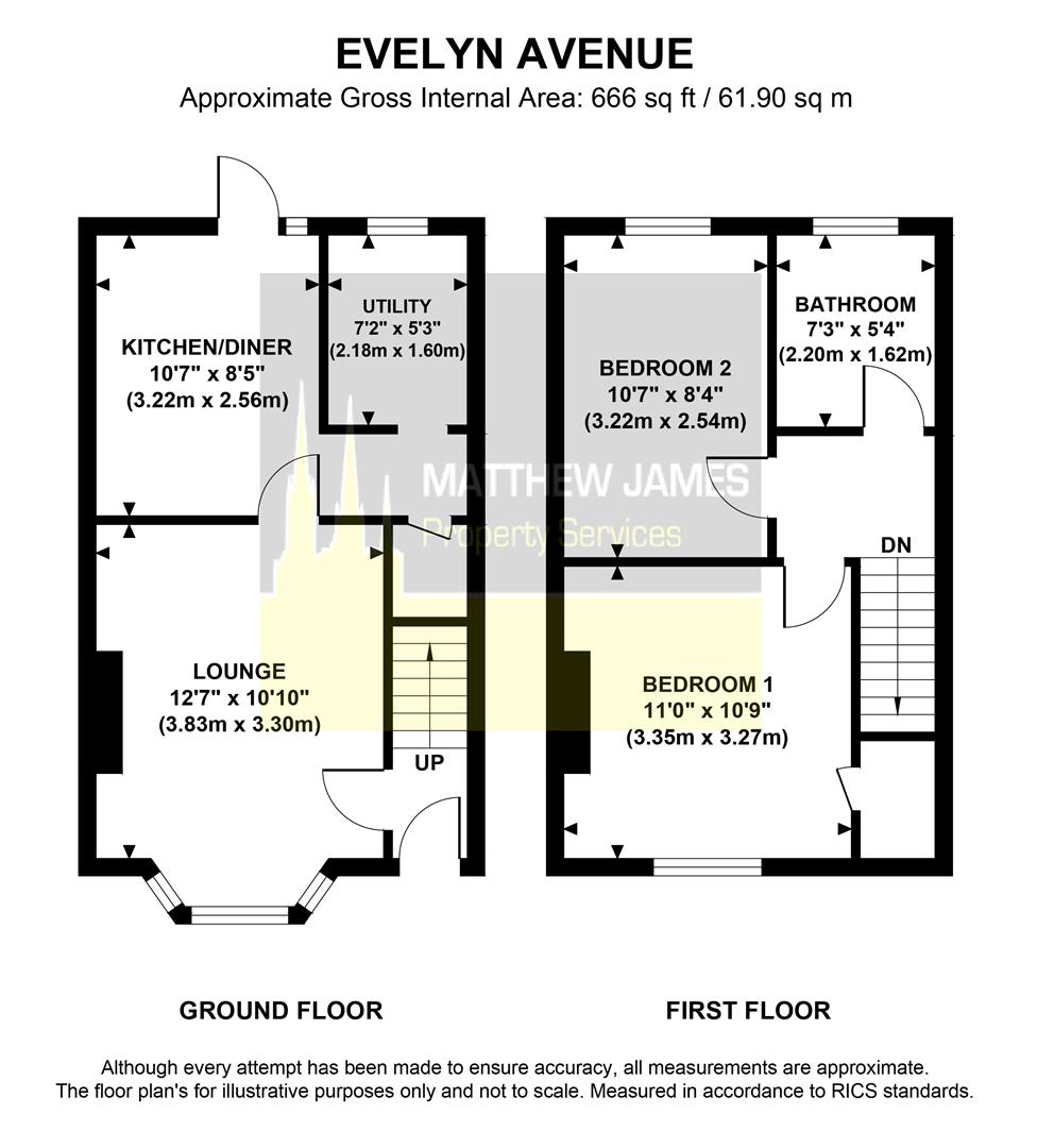 30 Evelyn Avenue floorplan.jpg