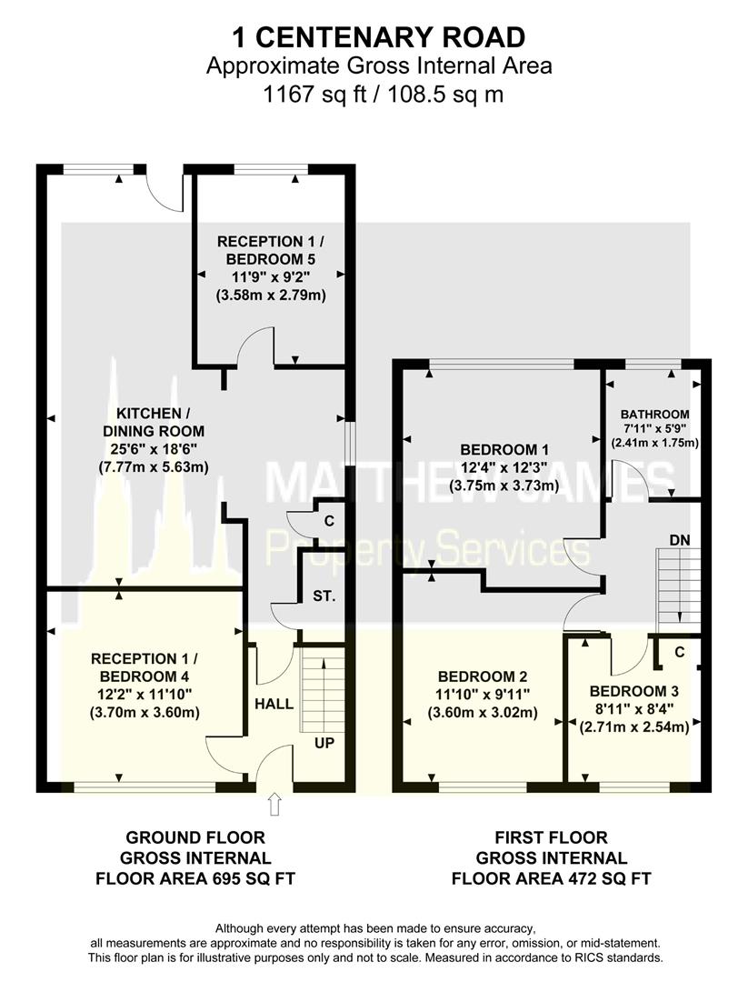 1 Centenary Road--V1-01 (002).jpg