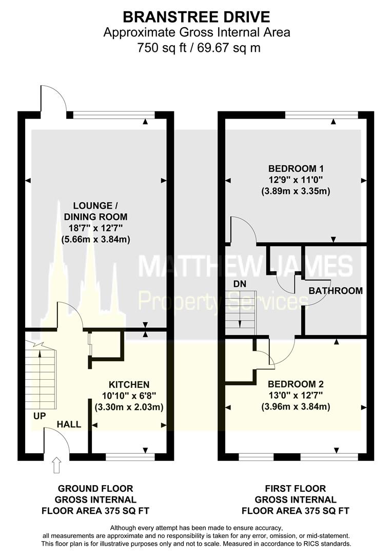 84 Branstree Drive-01.jpeg