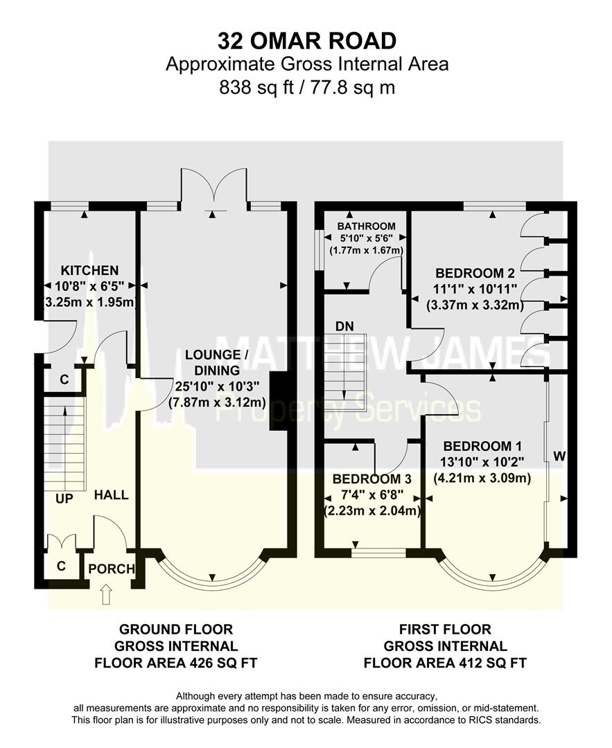 32 Omar Road floor plan.jpg