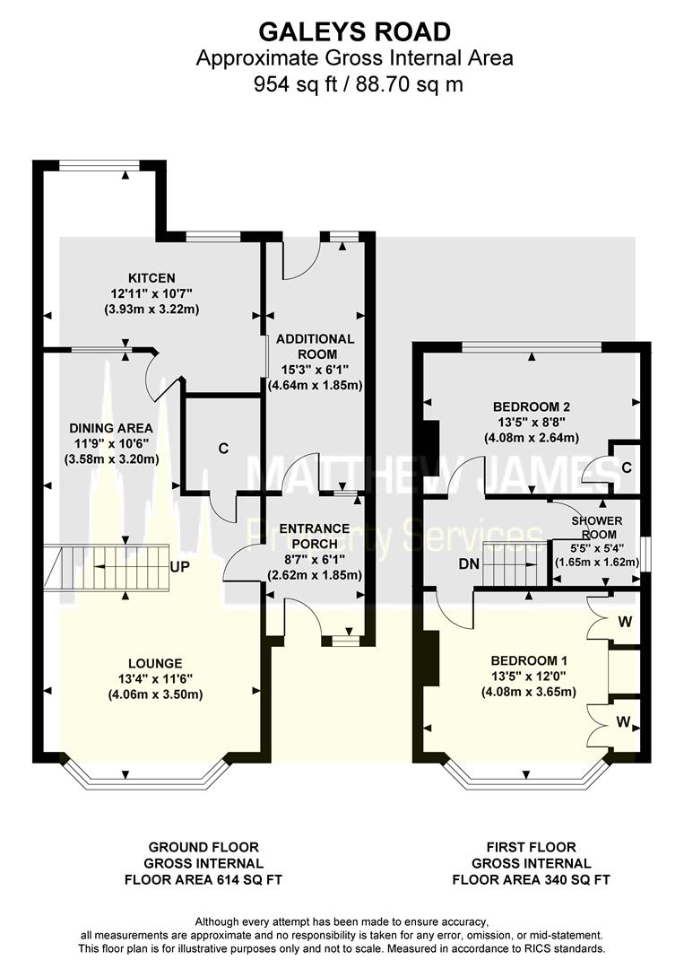 18 Galeys Road-Floorplan.jpg
