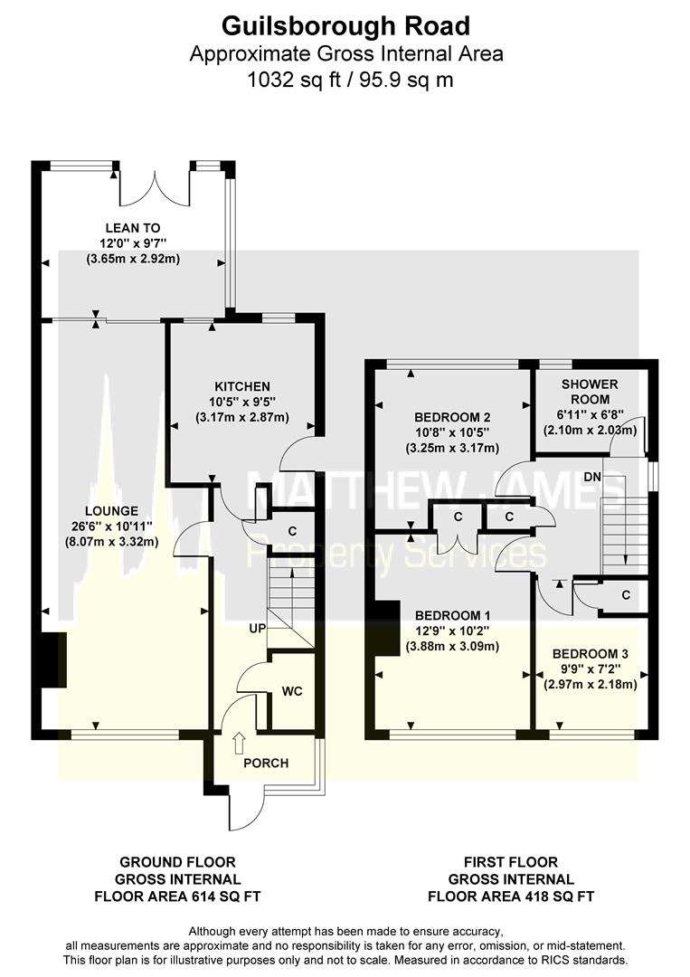 25 Guilsborough Rd-Floorplan.jpg
