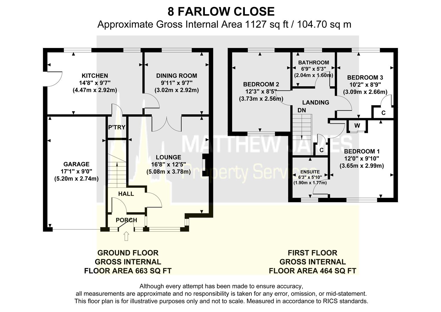 8 Farlow Close-01.jpeg