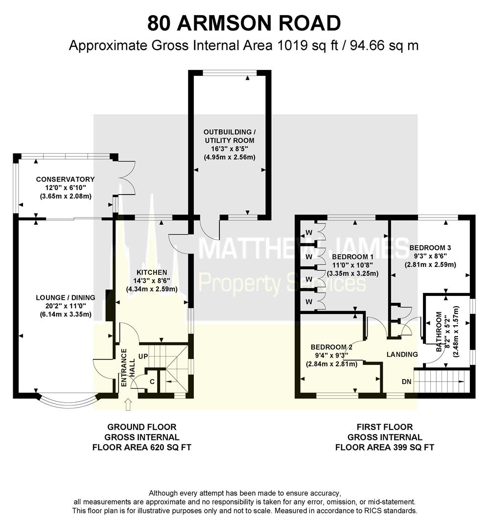 80 Armson Road-Floorplan.jpg
