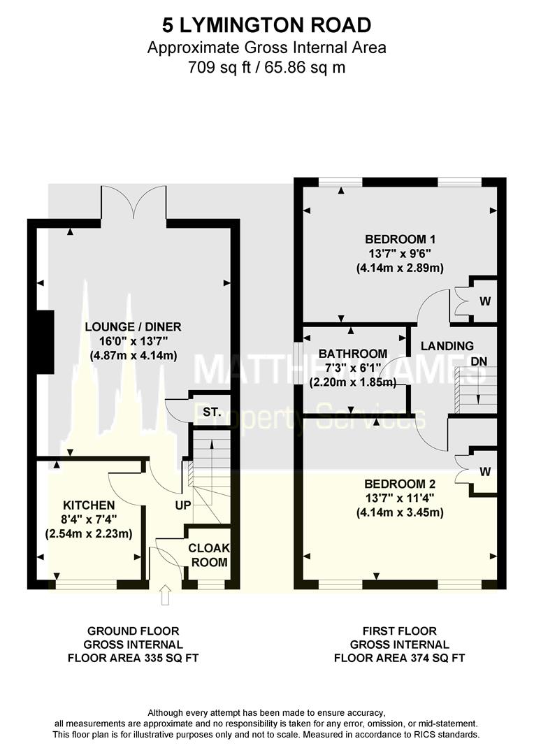5 Lymington Road-Floorplan.jpg