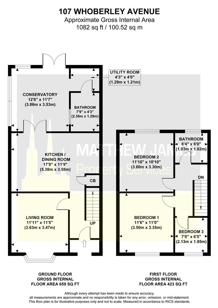 107 Whoberley Avenue floor plan.jpg