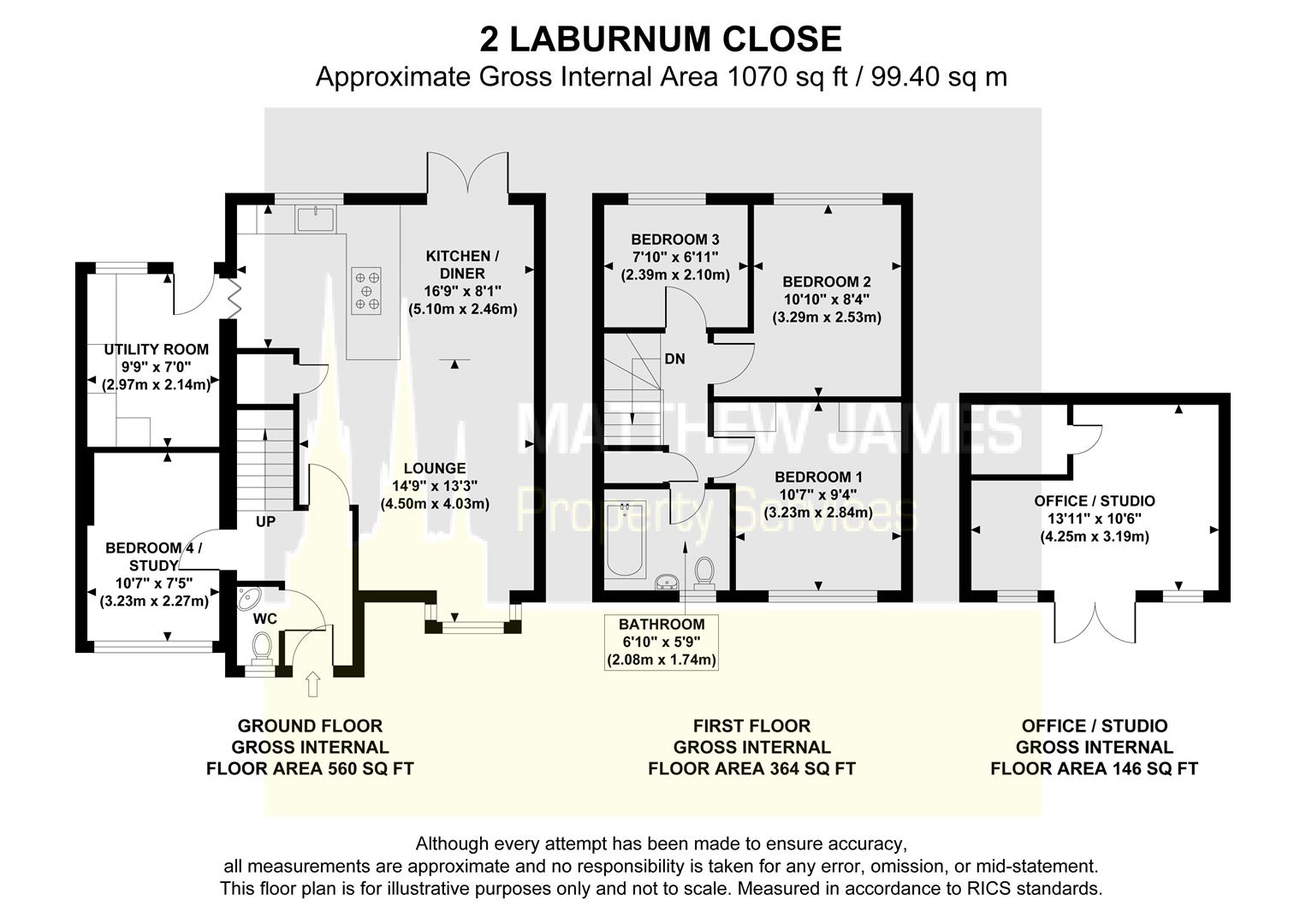 2 Laburnum Close-01.jpeg