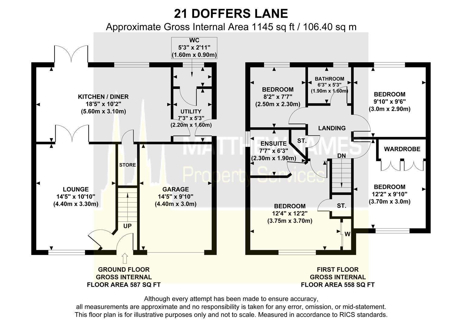 21 Doffers Lane-floorplan.jpg