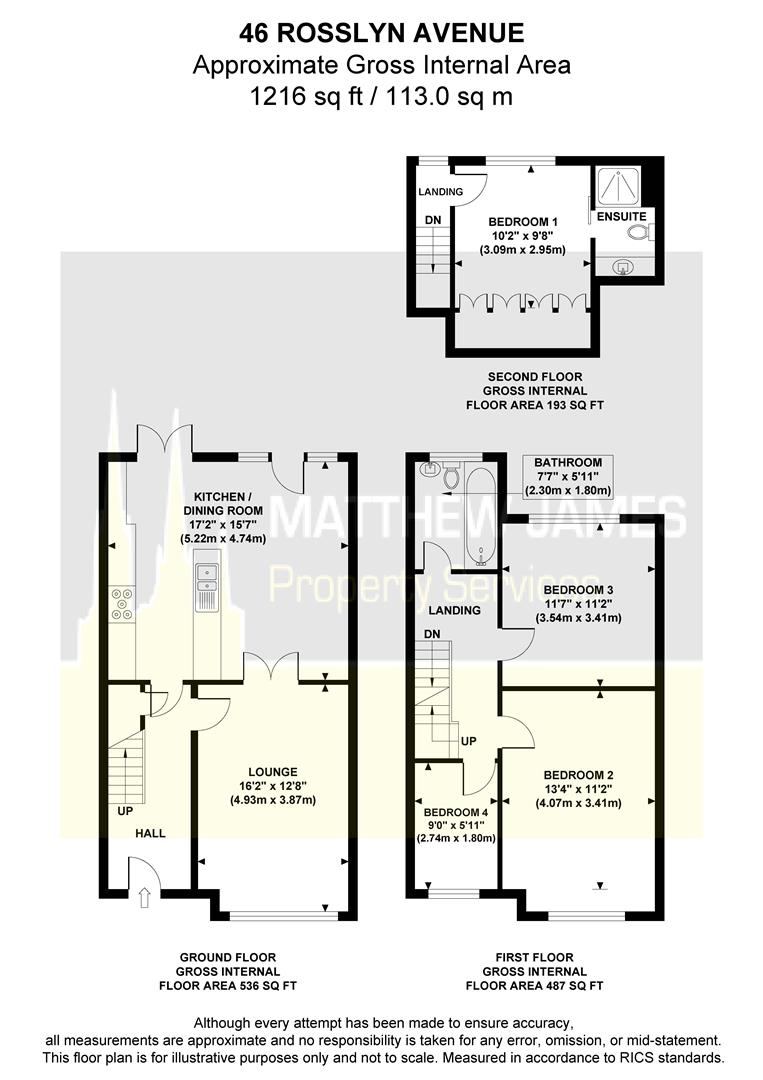 46 Rosslyn Avenue-Floorplan.jpg