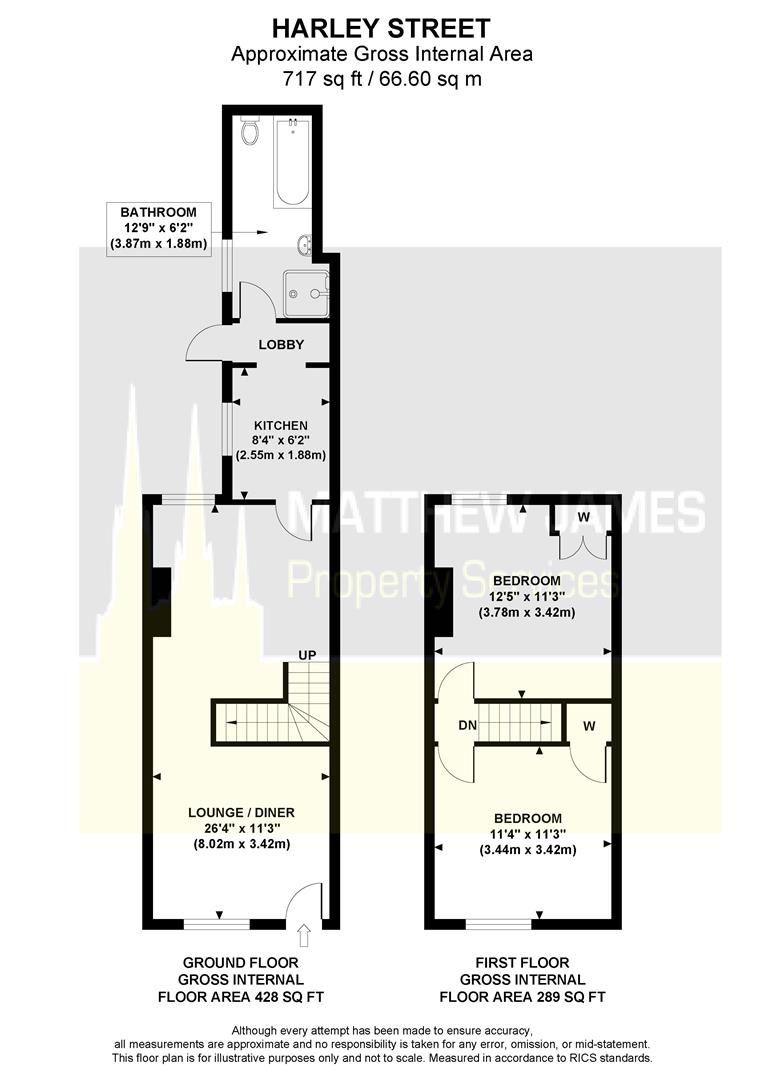 29 Harley Street floor plan.jpg