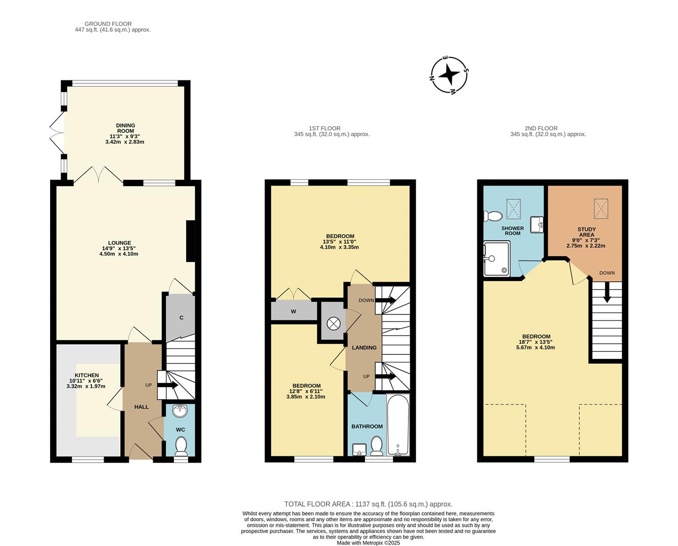 36 Carroll Crescent FP NWM (1 of 1).jpg