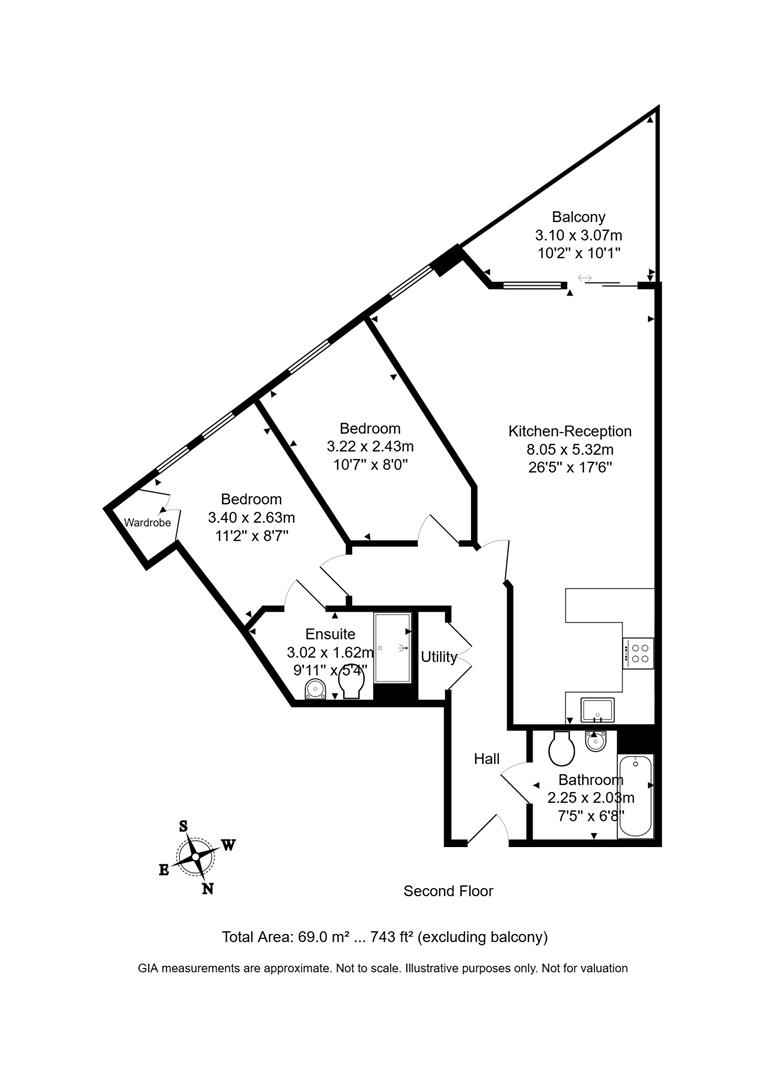 Floor Plan.jpg