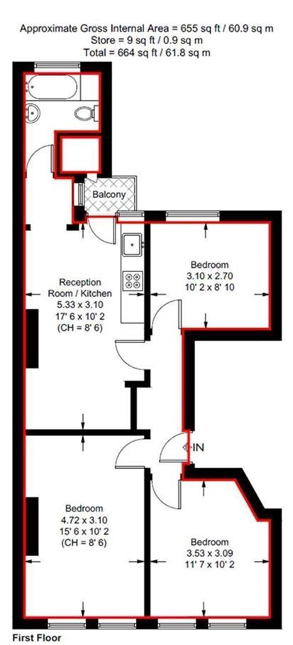 floor plan 17a FL.jpg