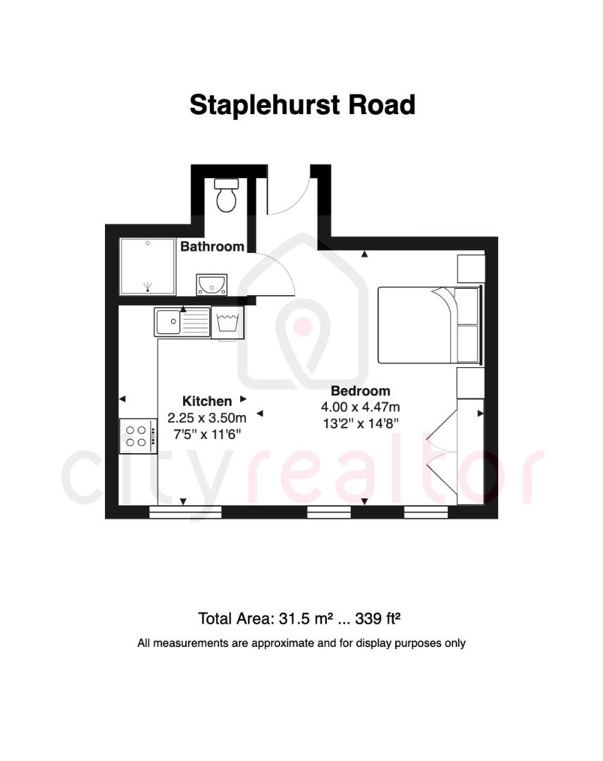 33 staplehurst - sudio flat 1.jpg