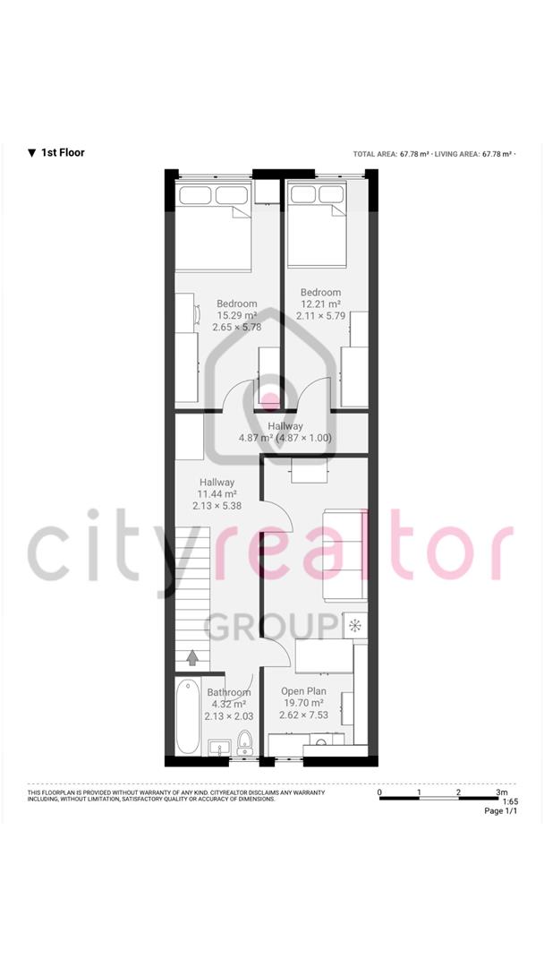87BA5F4E-0759-4795-A9B4-C15A2BBAD260.png