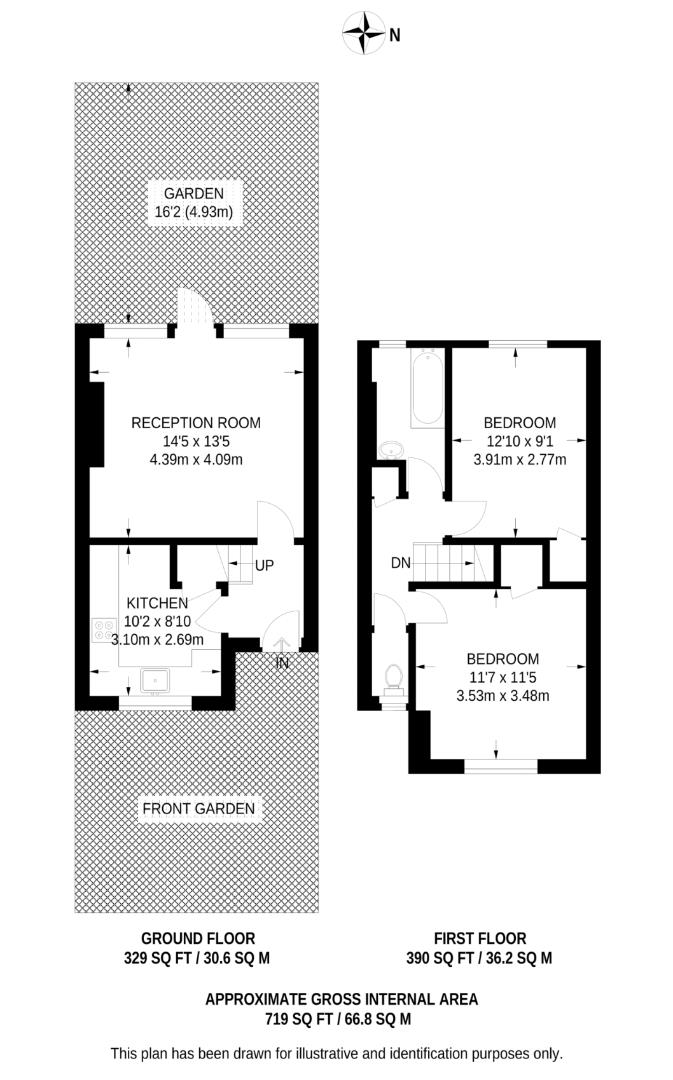 Screenshot 2025-04-10 at 14.54.06.png