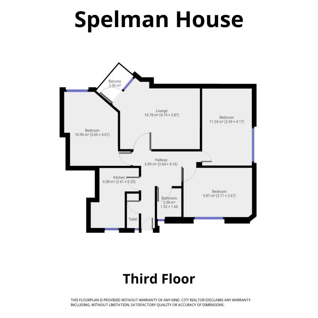 23 Spelman Floorplan.png