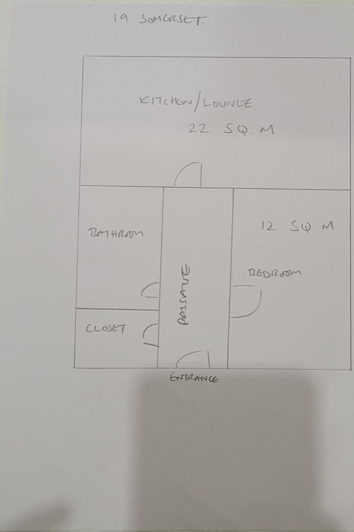 19 Somerset Floorpan.jpg