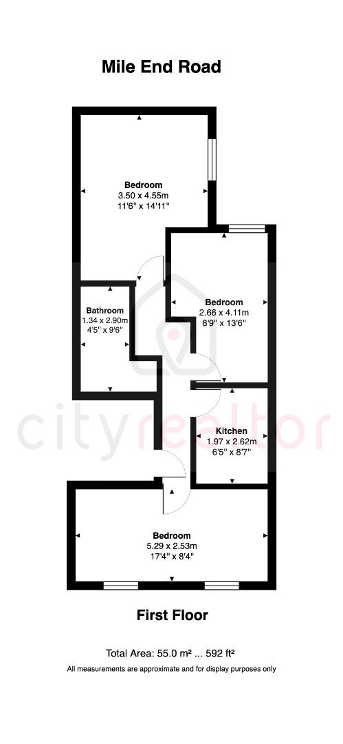 226A Mile End Road.jpg