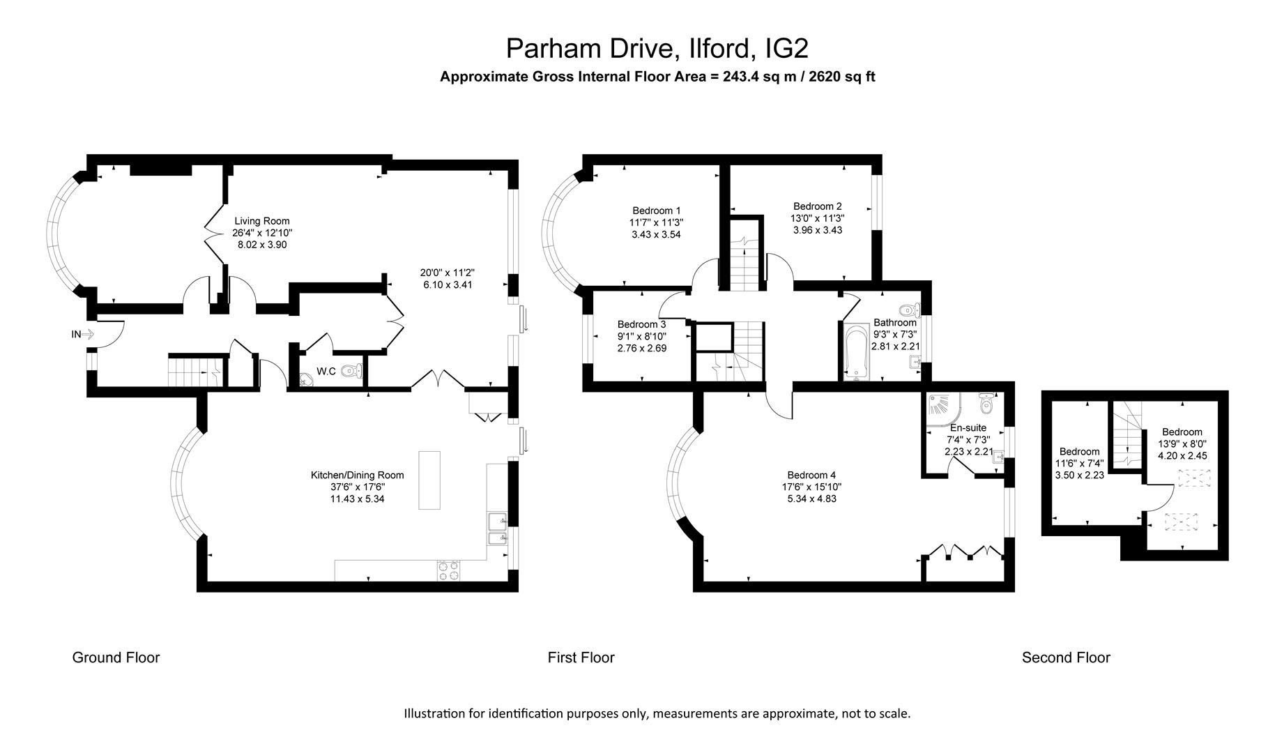 Parham Drive Floorplan.jpg