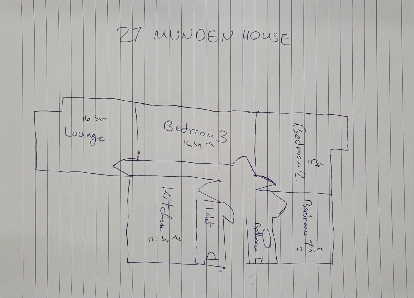 27 Munden Floor plan-Licence.jpeg