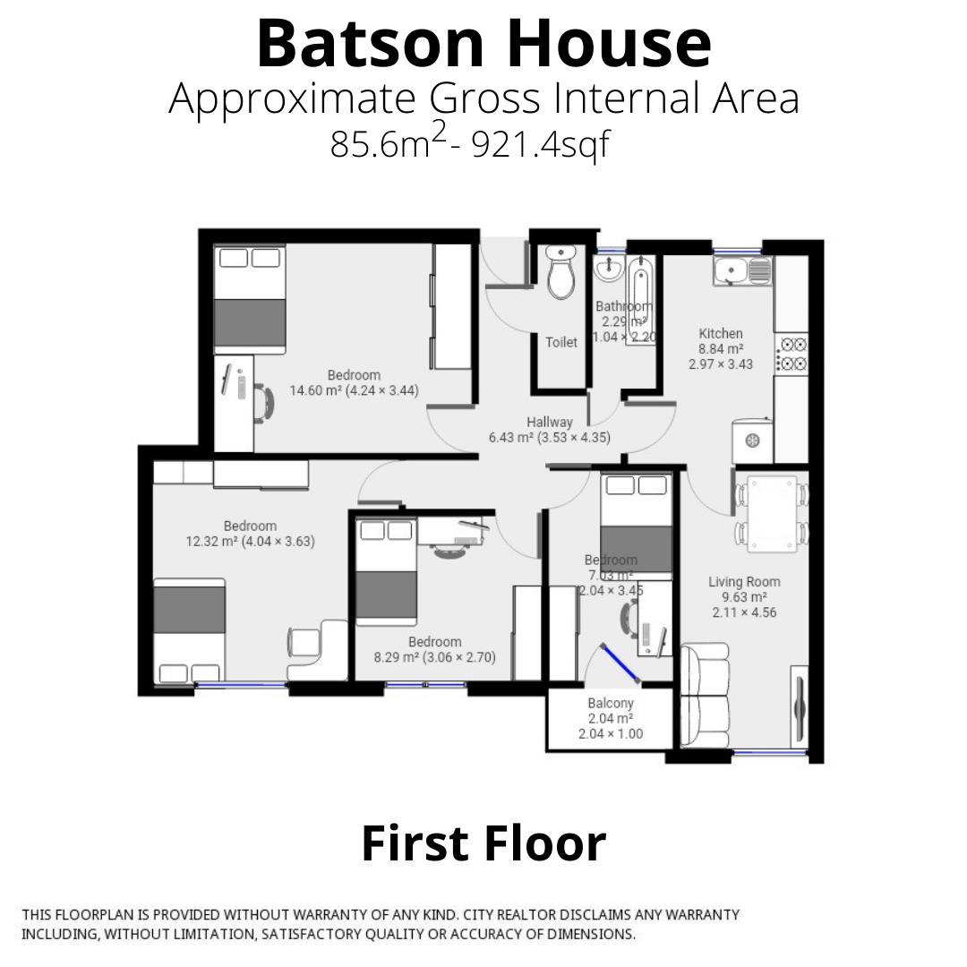 9 Batson house.png
