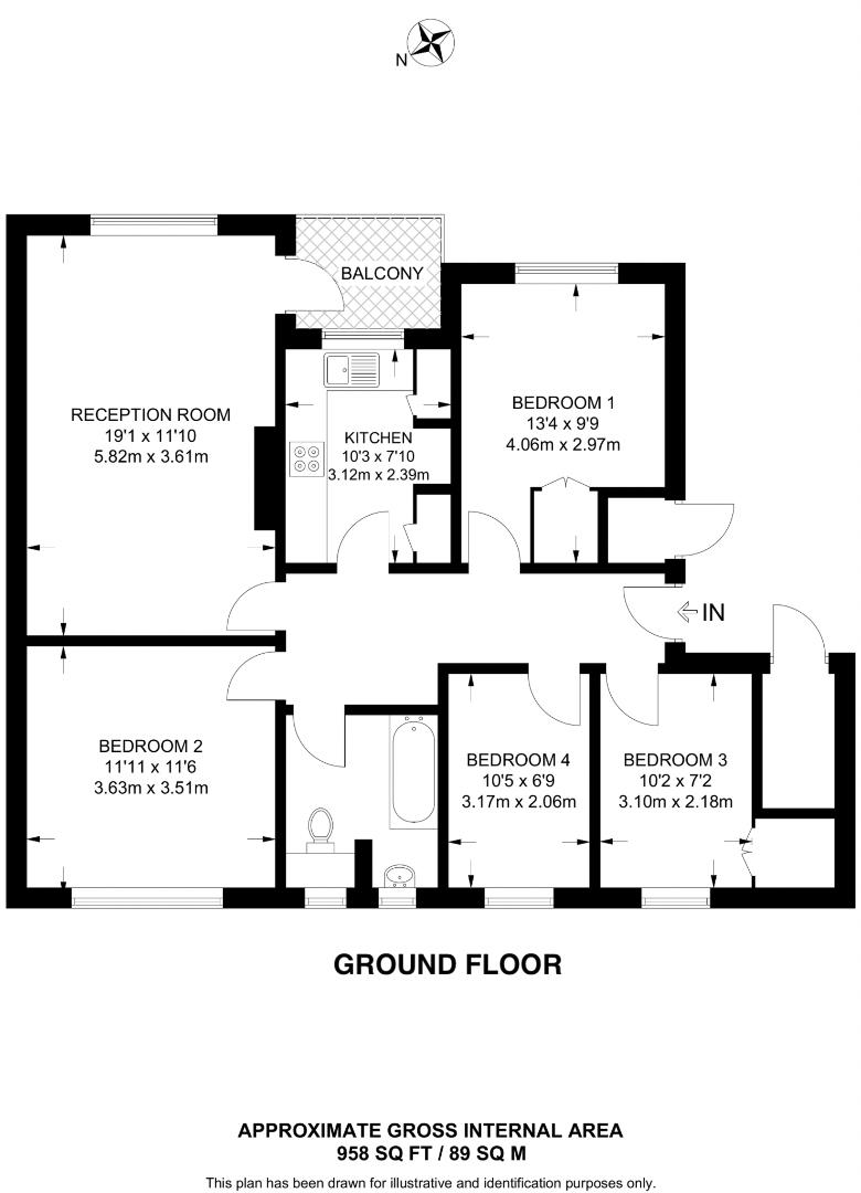 208 HILLINGDON FLOORPLAN.png