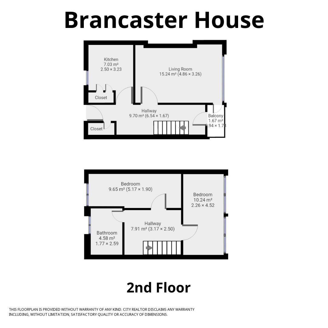 Brancaster House.png