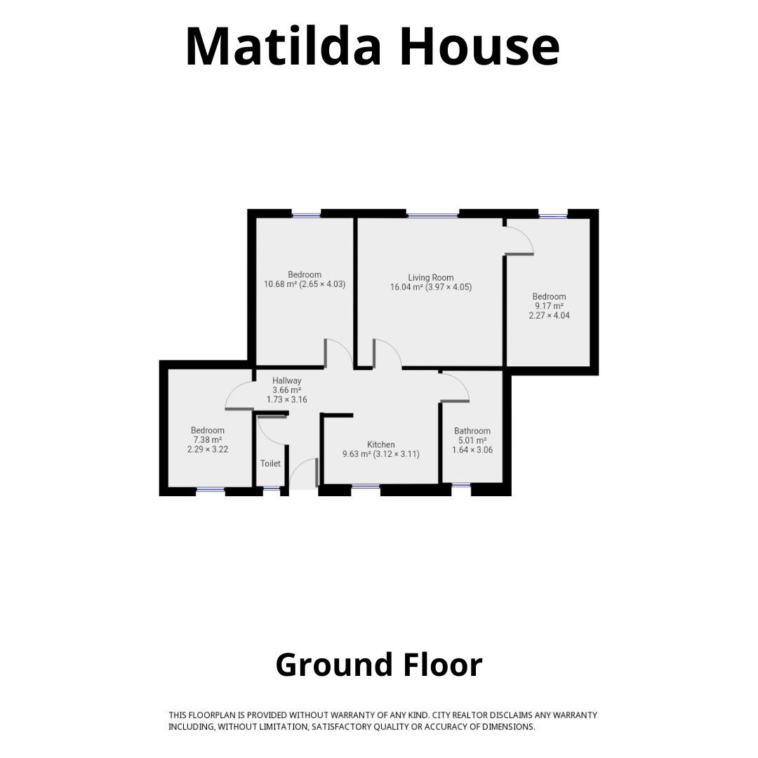 Matilda House Floorplan.png