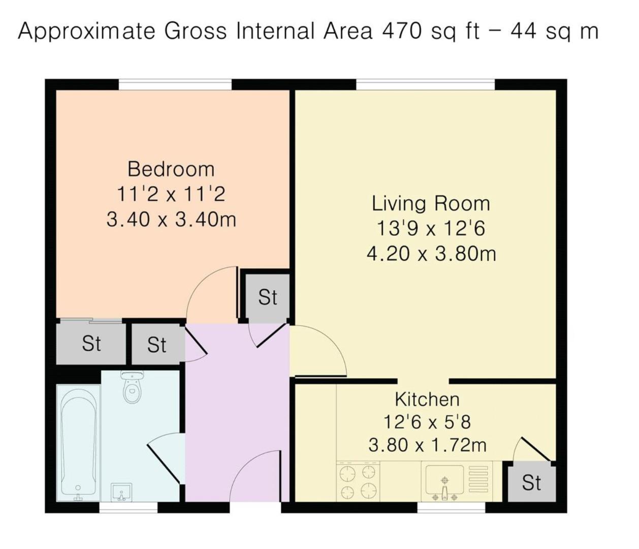 Screenshot 2025-06-09 at 12.19.43.png