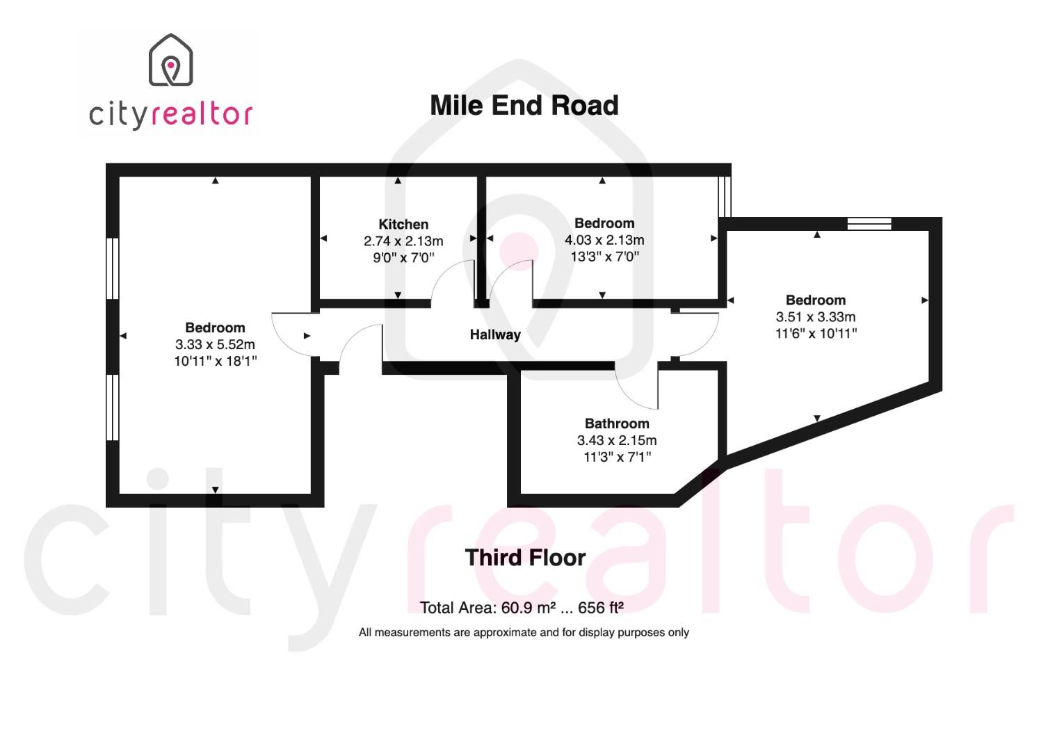 224A Mile End Road.jpg