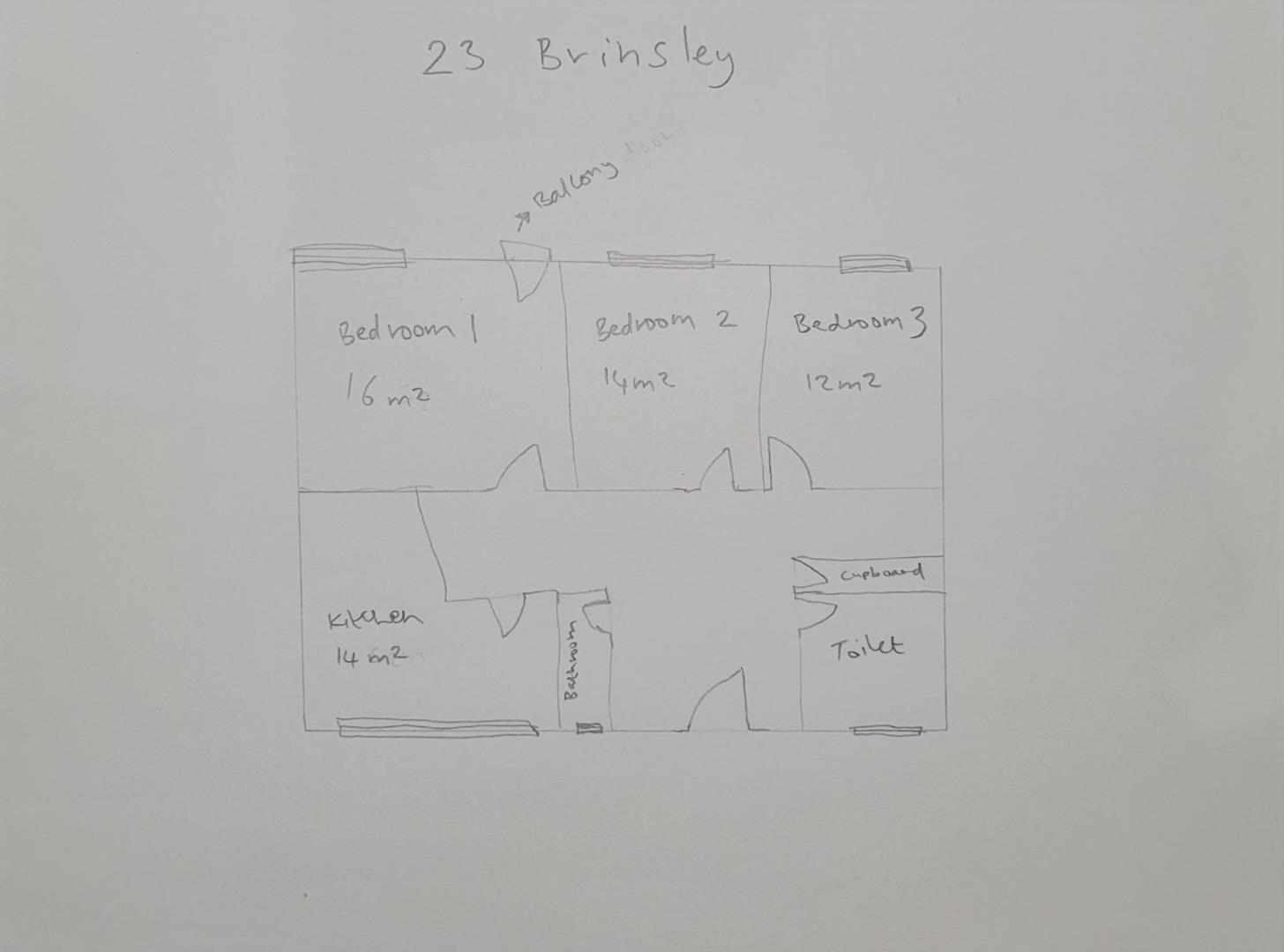 23 Brinsley Floorplan.jpg