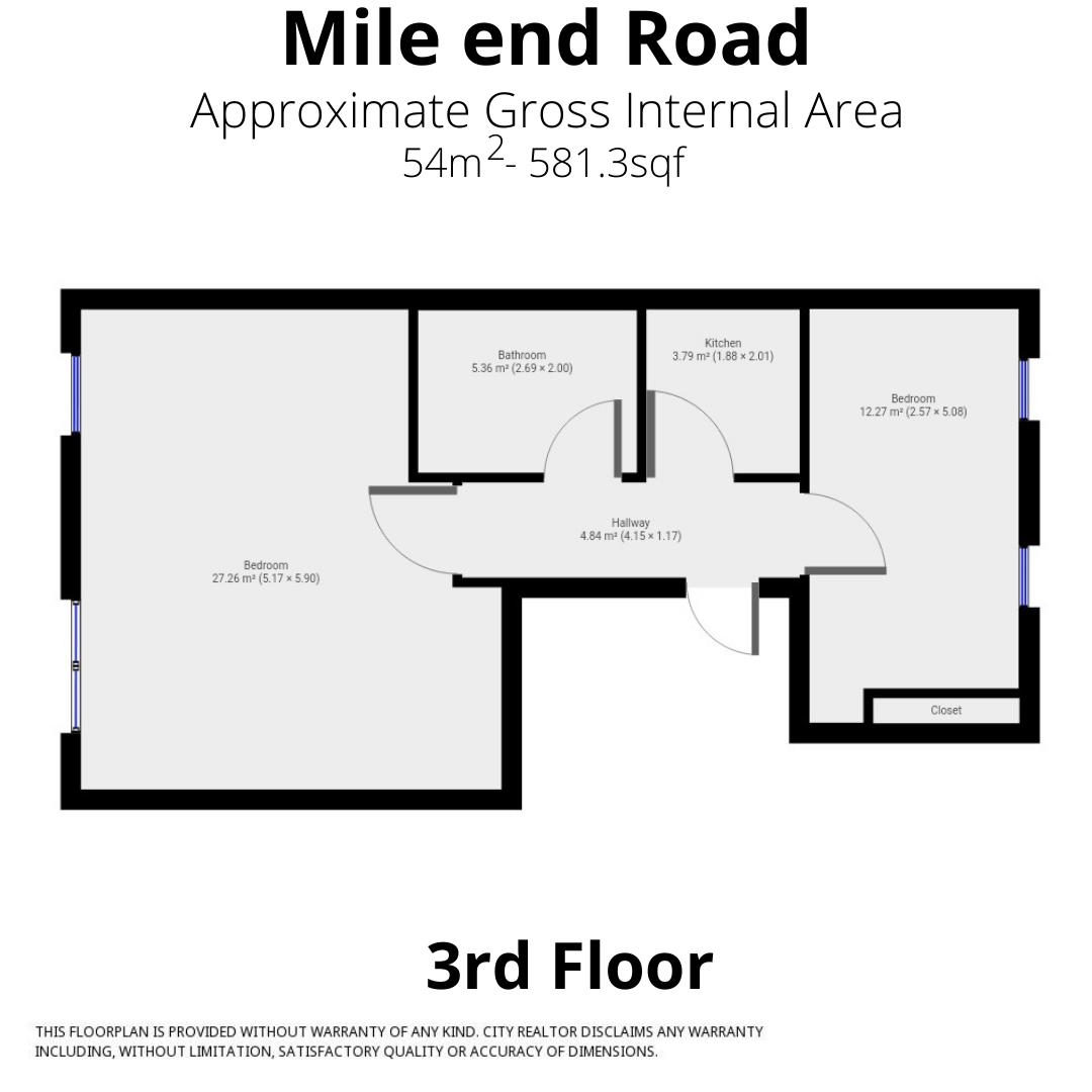 Copy of Copy of Copy of Copy of 21 everard.png