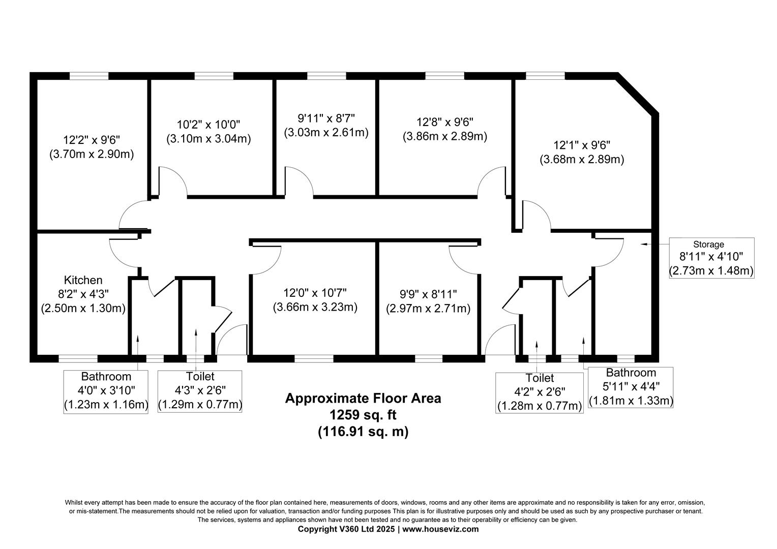 13:14 Redmill House.jpg