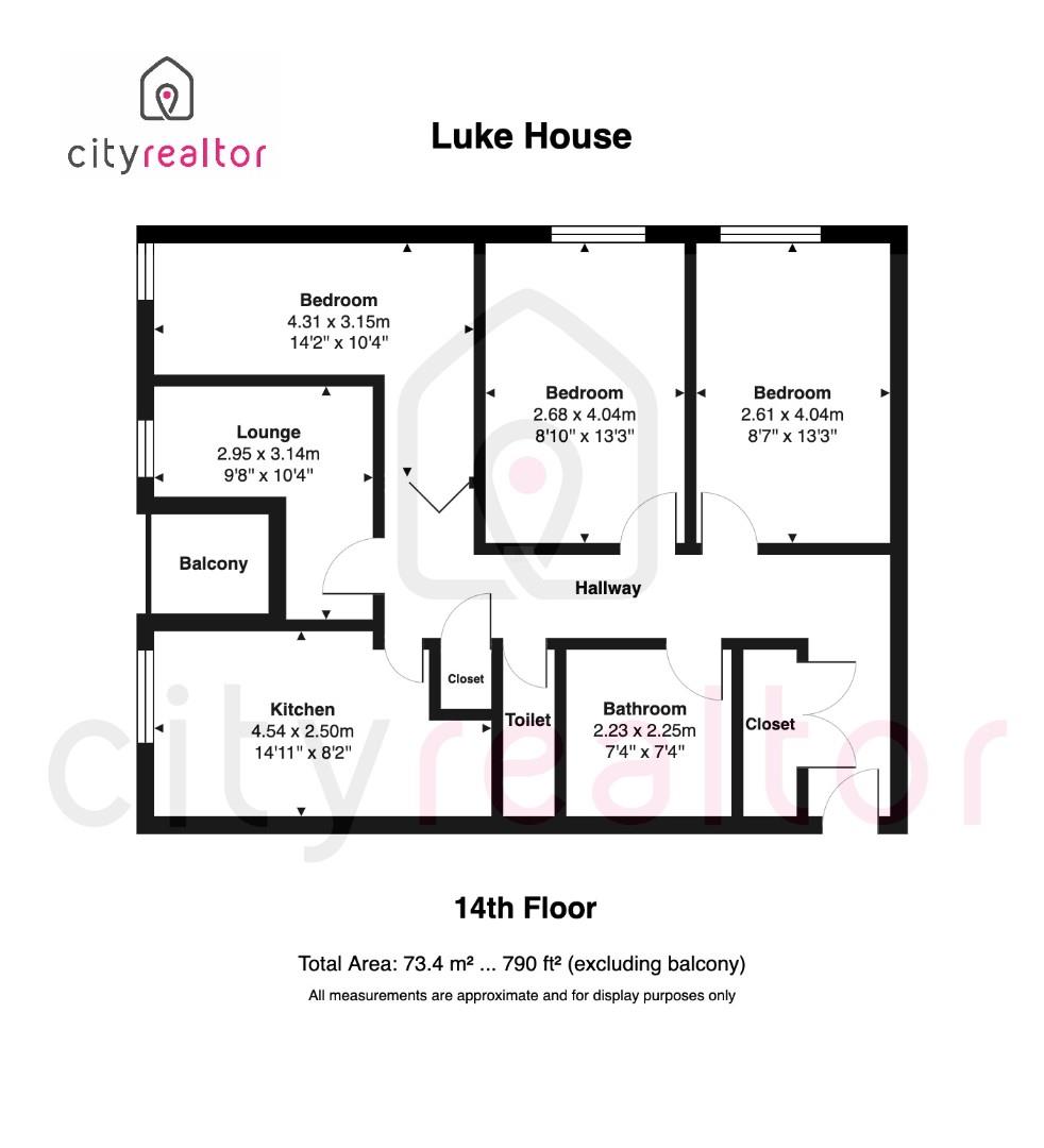 51 Luke House (2).jpg