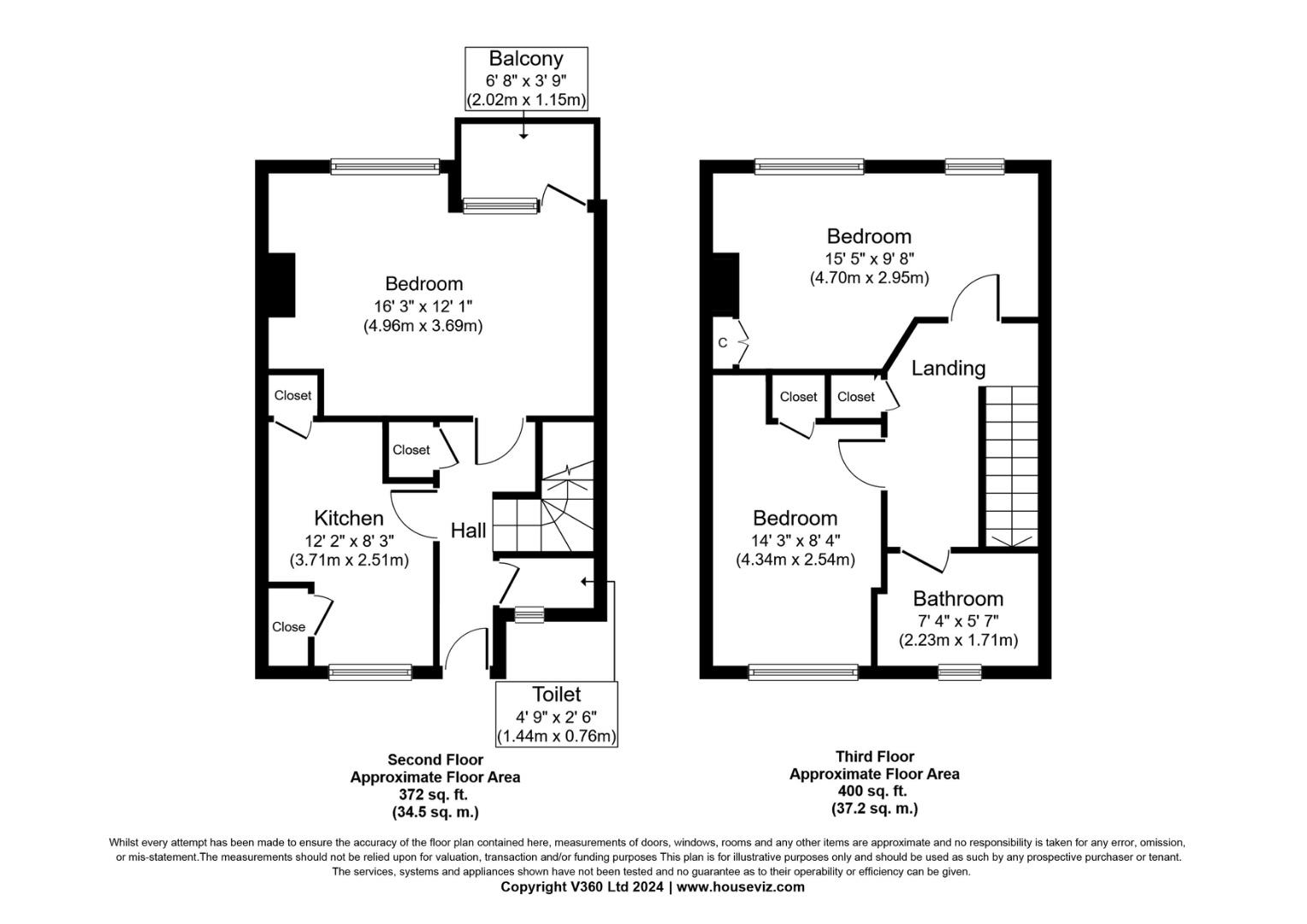 3 bed FP - VoglerHouse1724274338 .jpg