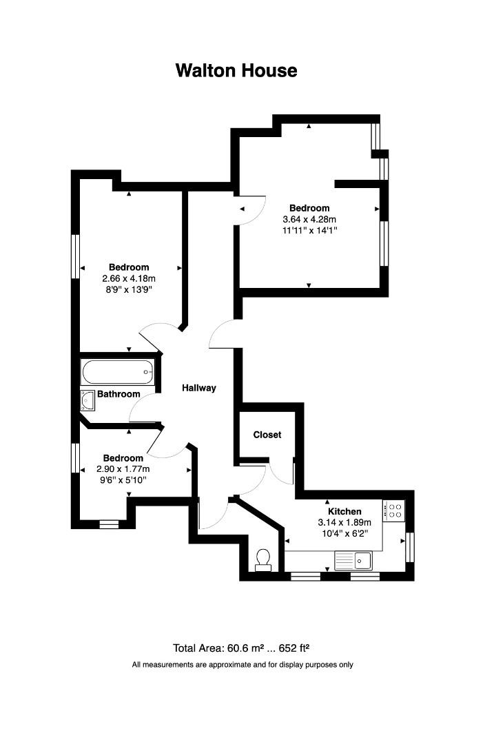 Floorplan.jpg