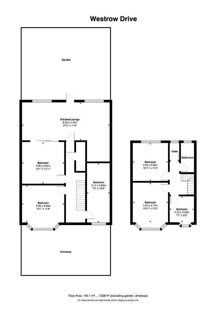 145 Westrow Drive.jpg