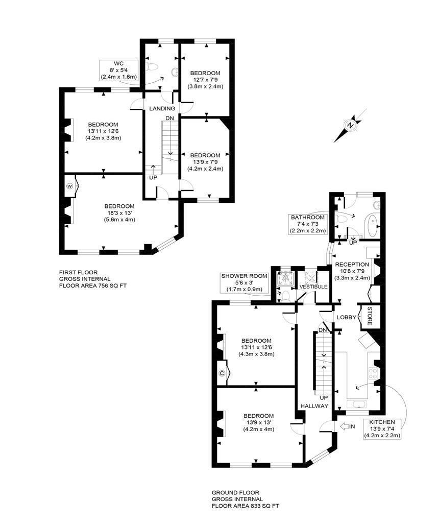 Flooplan w:o basement.jpeg