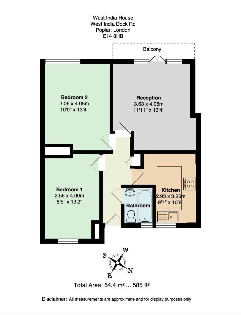 Screenshot 2025-10-29 at 12.50.04.png