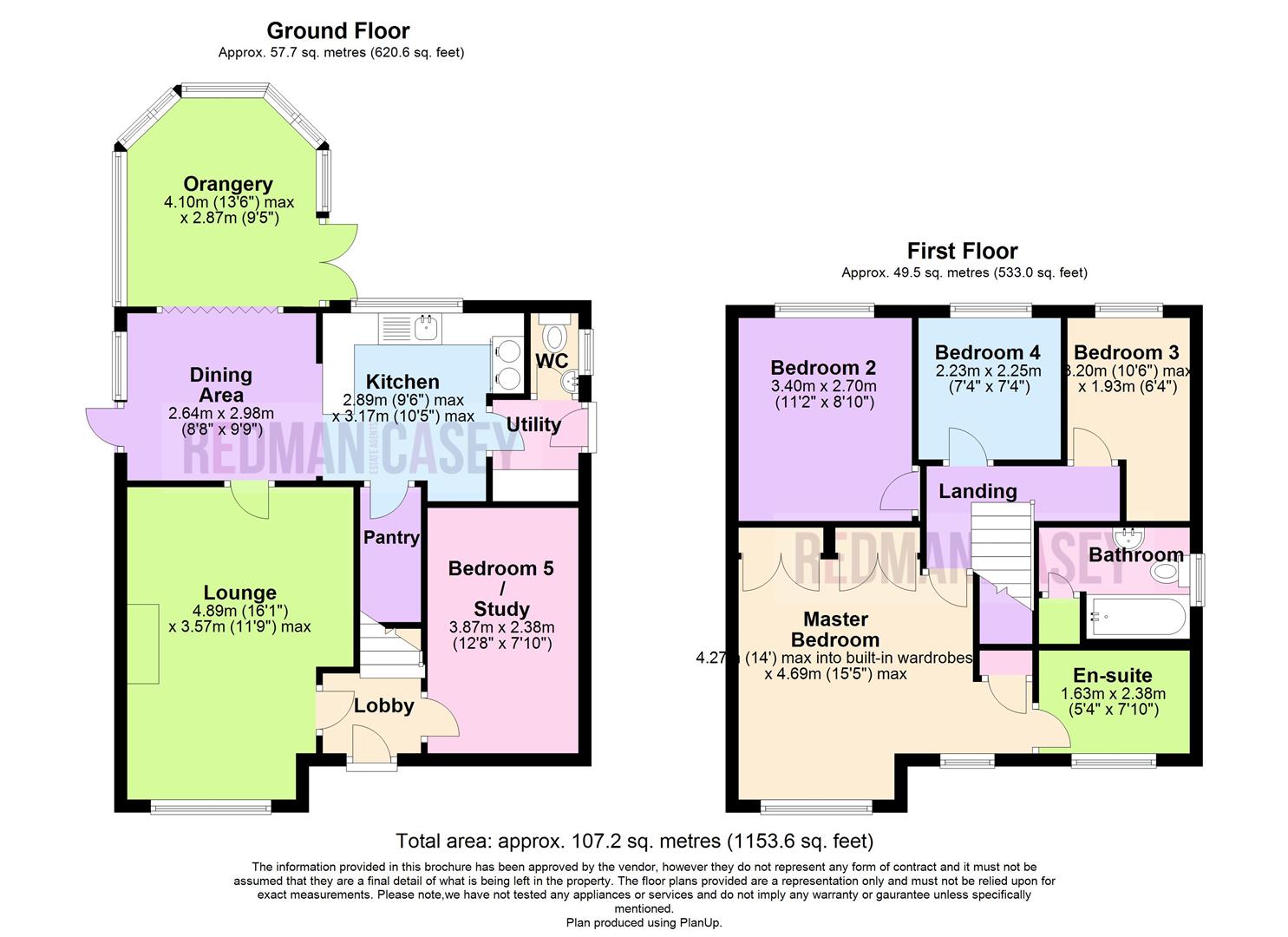 1 Kiveton Close amended floor plan.JPG
