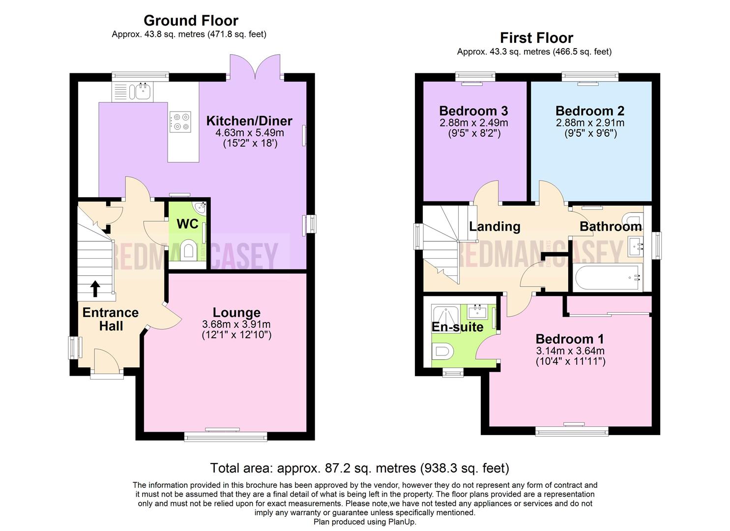 17 Inverary Ave (1).JPG