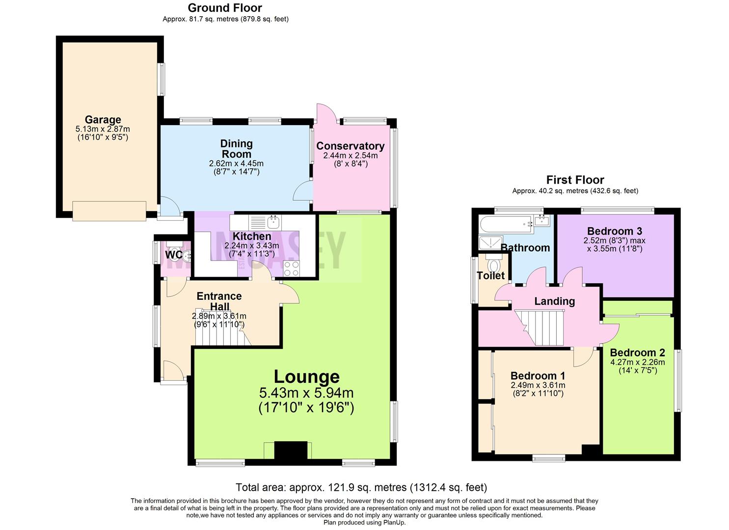 10 Douglas Close.JPG
