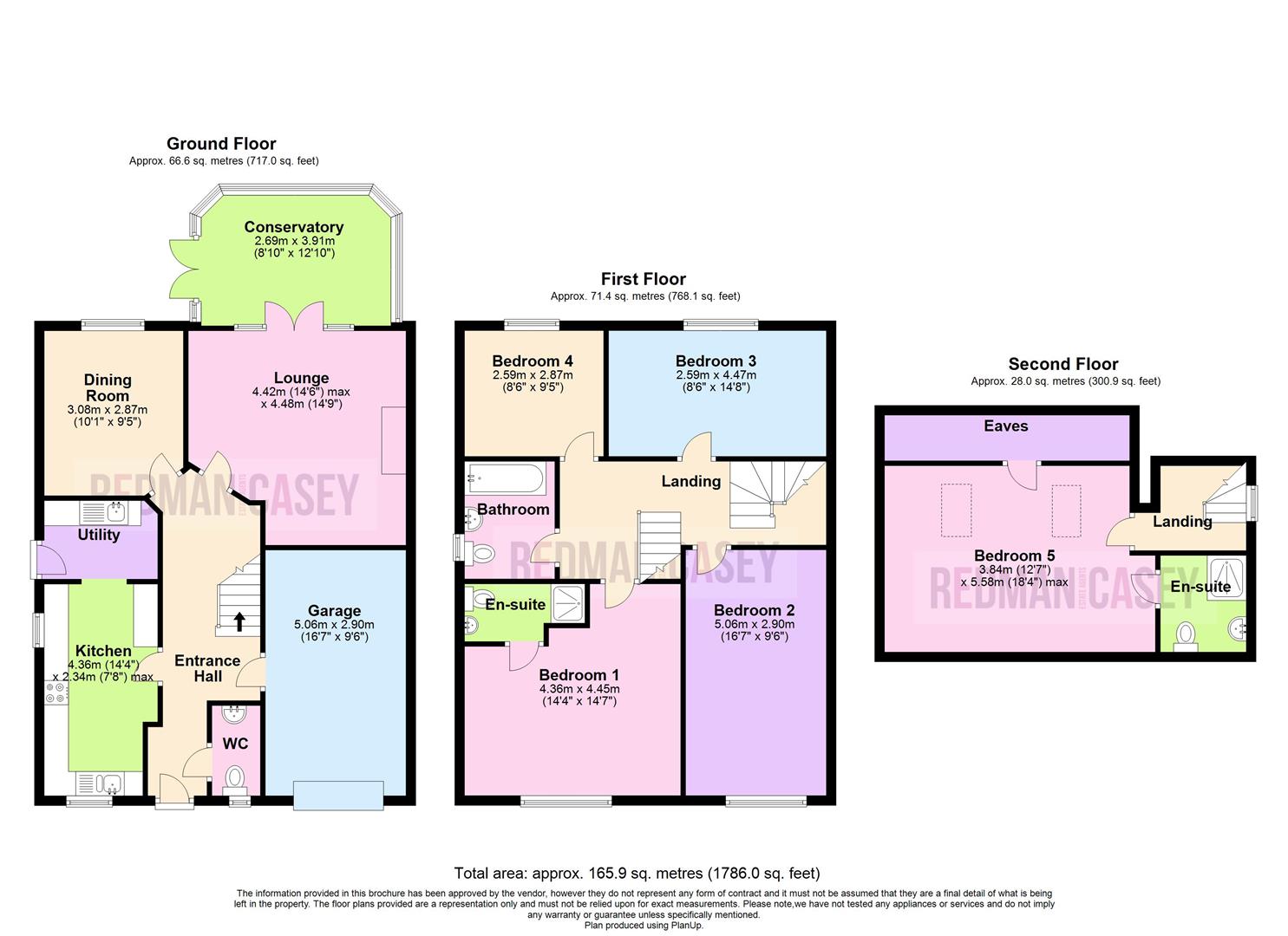 23a Whitehall Lane.JPG