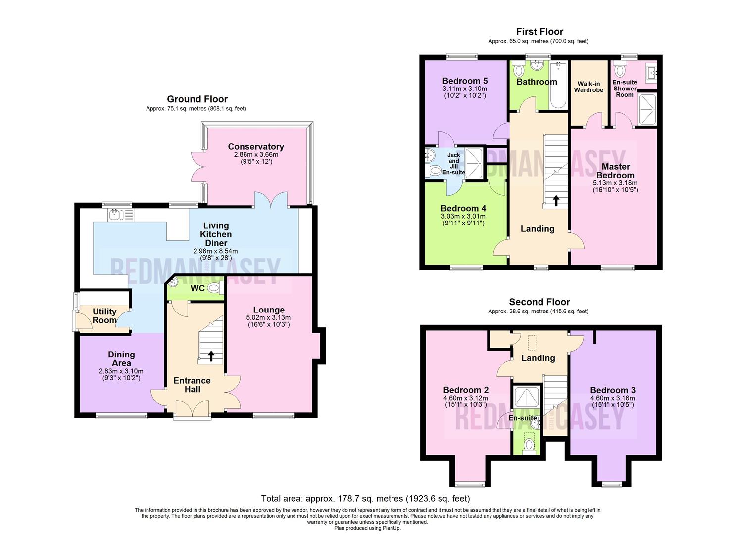 29 Fairview Drive.JPG