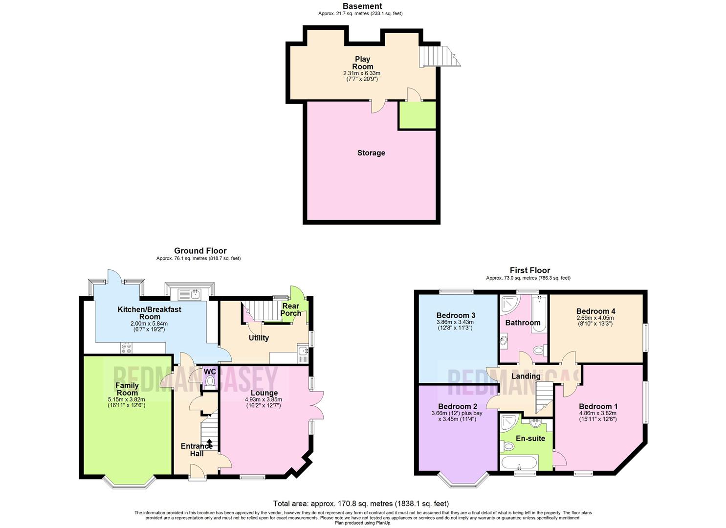 43 Timberbottom.JPG