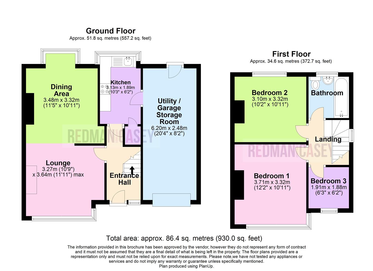 11 Forester Hill Ave.JPG