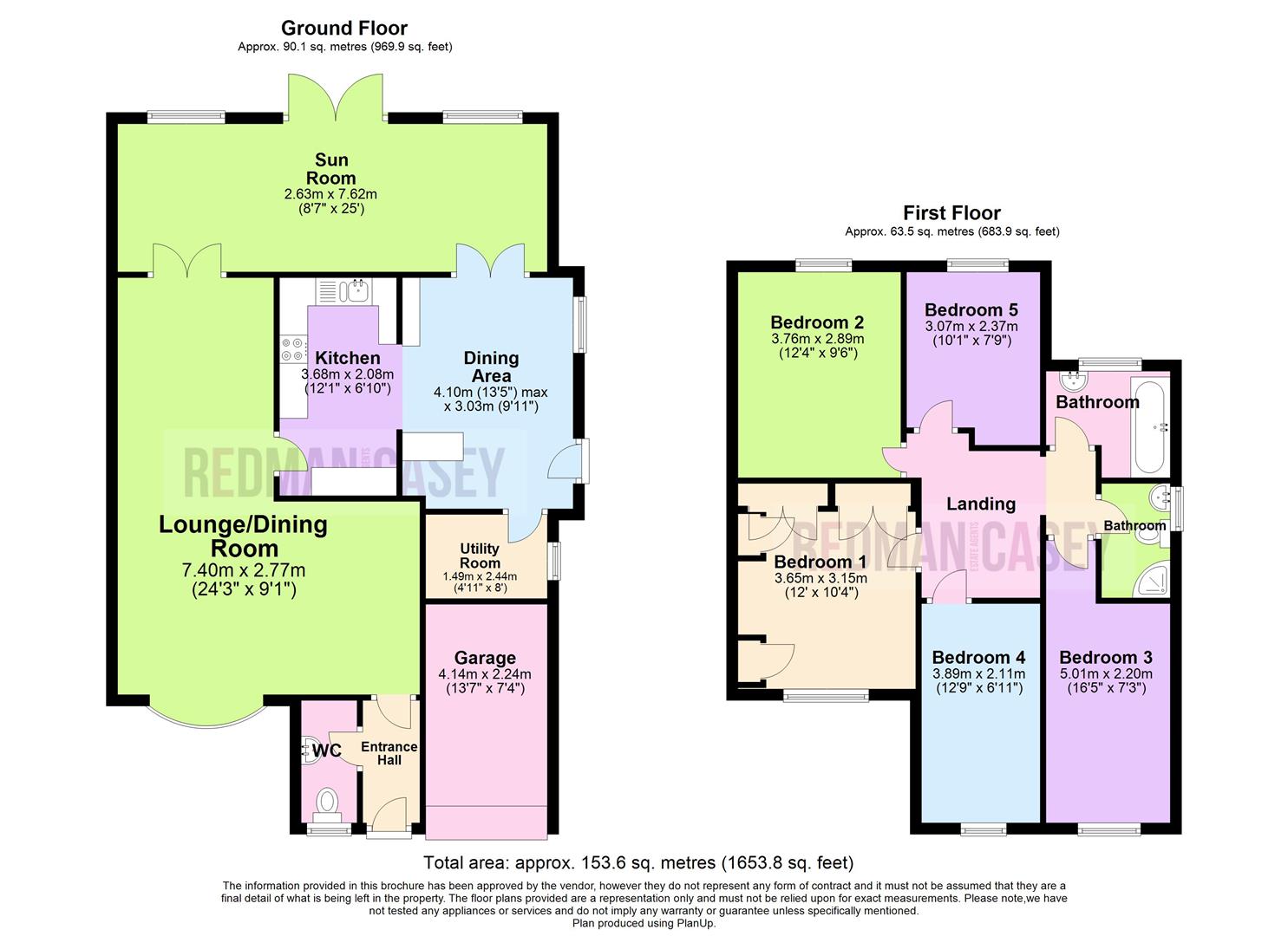 16 Malvern Close.JPG