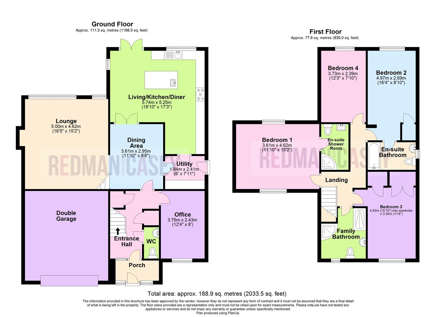 71 Kilworth Drive.JPG