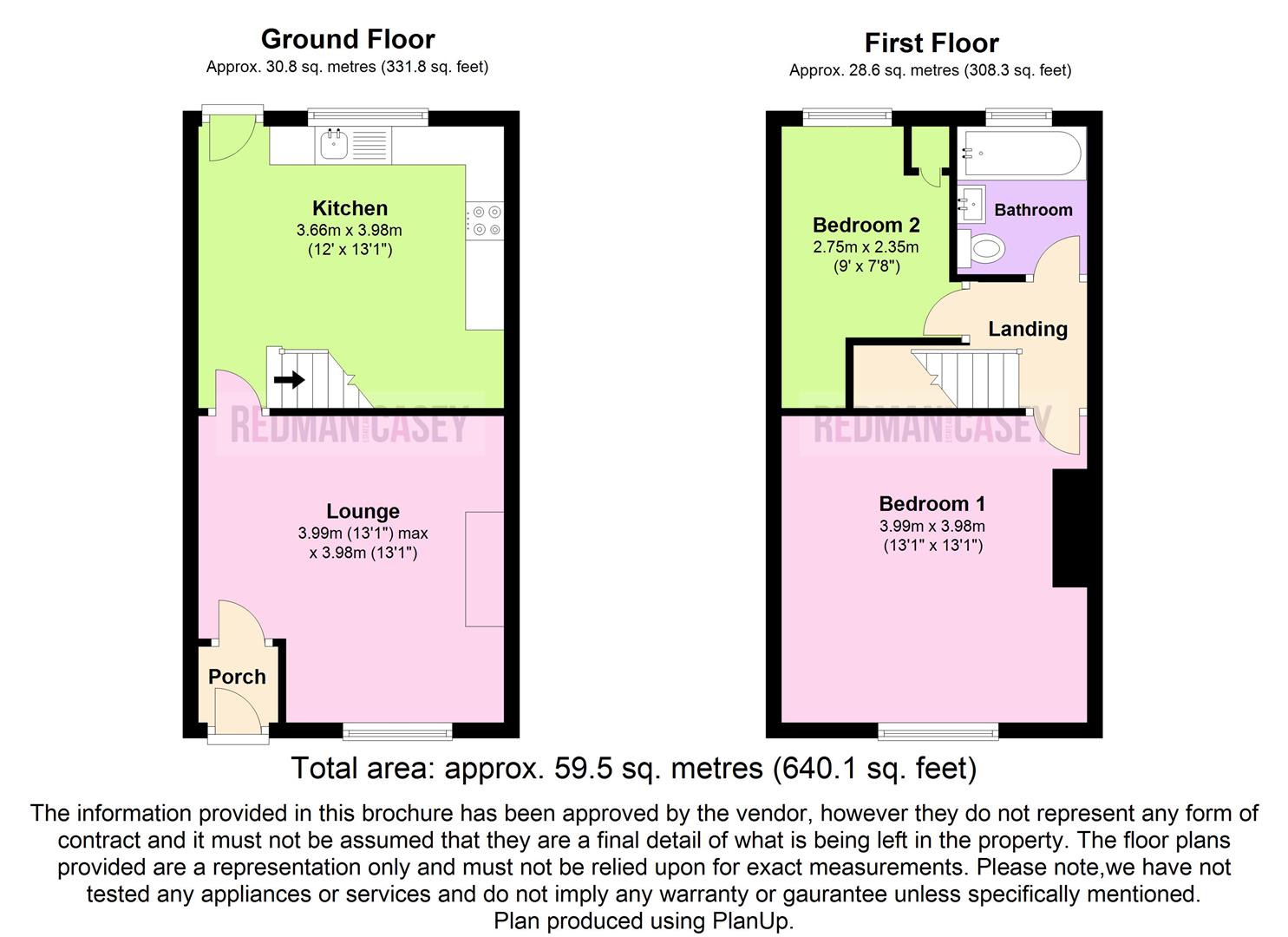 36 Dickinson Street West.JPG